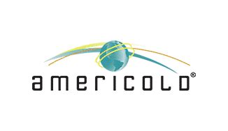 <b>Americold</b> Logistics, LLC. . Americold peoplesoft